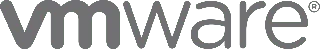 VMware