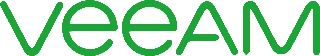 Veeam