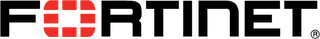 Fortinet