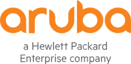 Aruba
