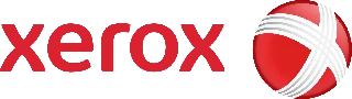 Xerox