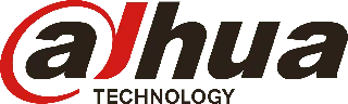 Dahua